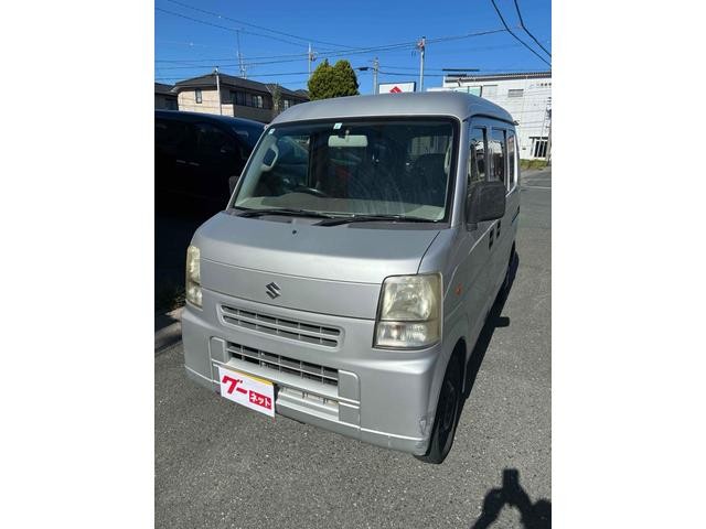 70006000043026080700100.jpg