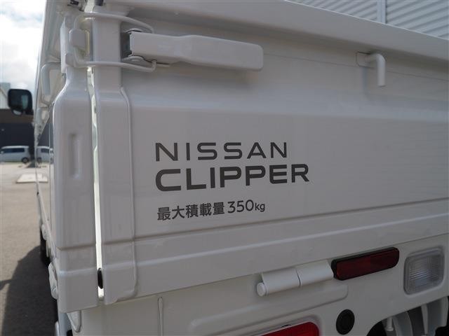 26516859_carP_l_12.jpg