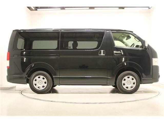 314ce055909ed257f8e3bde167263108.jpg