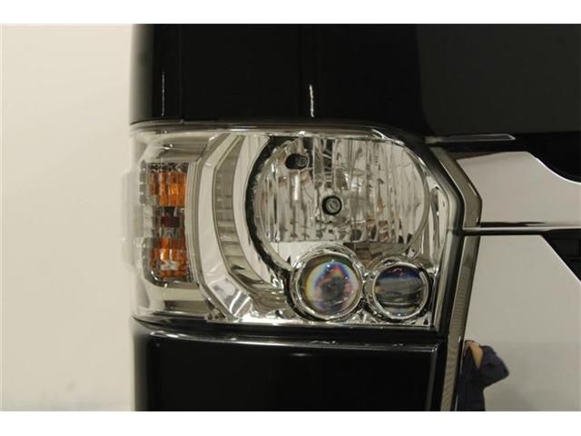 82441c26c505cb7dba86006e17e324ea.jpg