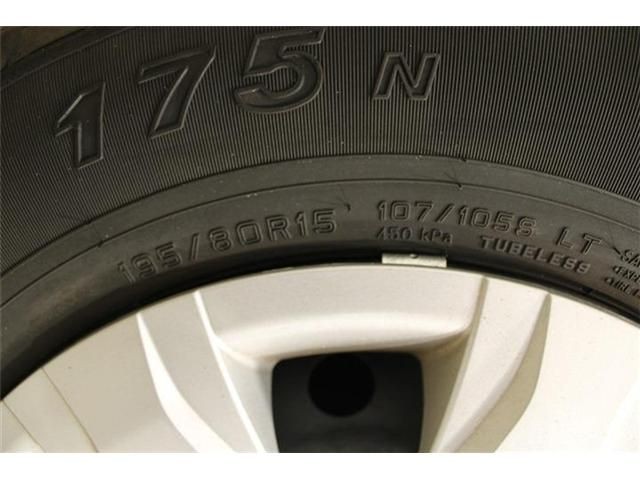 8fde23bd7bfa223fca11f9e8017b5f98.jpg