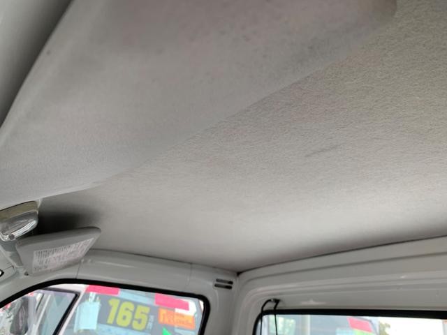 0580589A30241016W00219.jpg