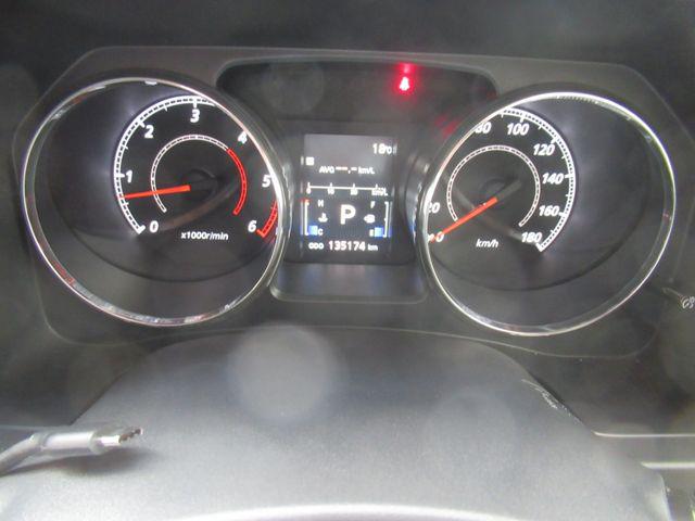 0b559daf2db094ea930ecbc77b1879dc.jpg