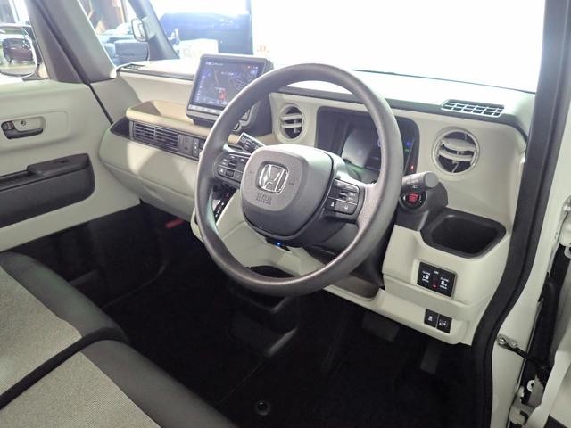0201190A30260824W00616.jpg