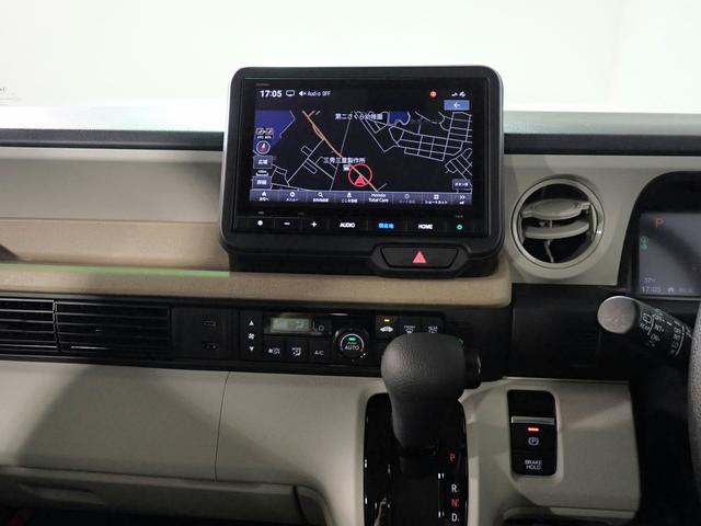 0201190A30260824W00601.jpg