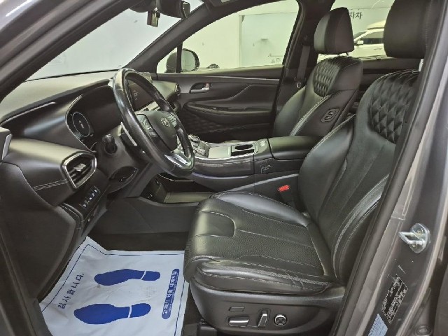6051500469R11.jpg
