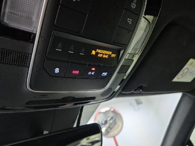 6051500469R17.jpg