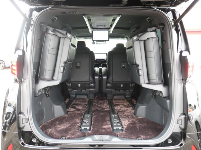 0509625A30260626W00315.jpg