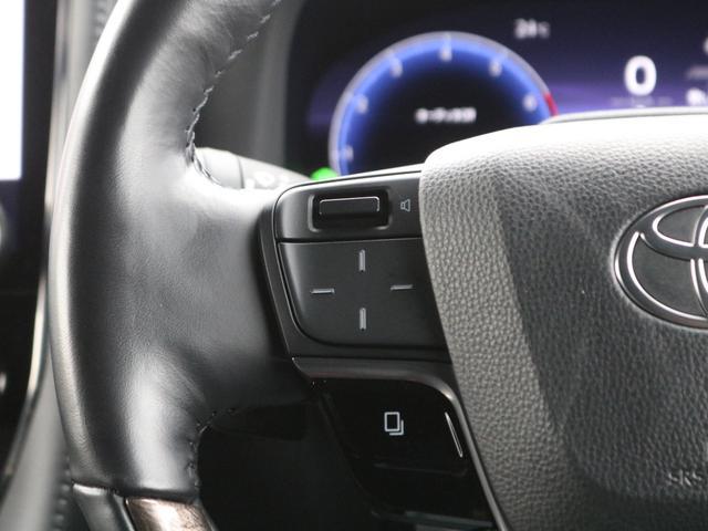 0509625A30260626W00317.jpg