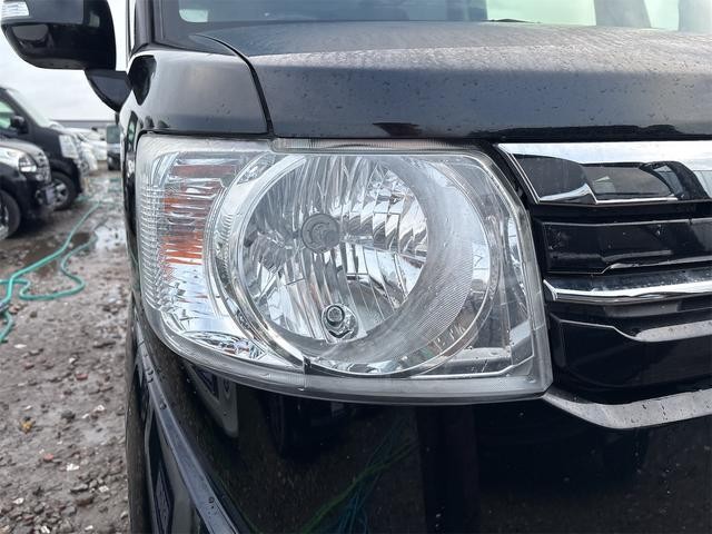 0900605A30260927W01602.jpg