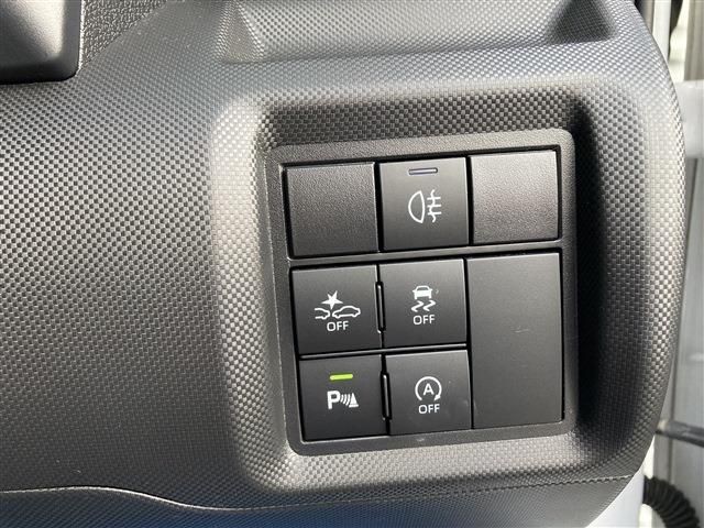 58705d60ac5488b6796045fe655d7d38.jpg