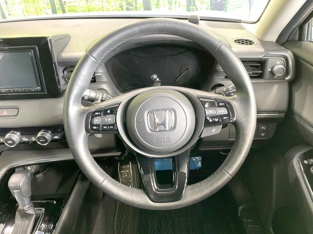 3da32503dd2c367b292148593f973302.jpg