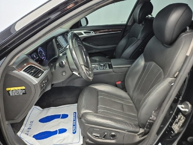 6051001134R11.jpg