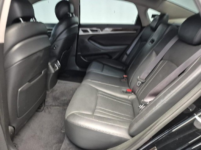 6051001134R12.jpg
