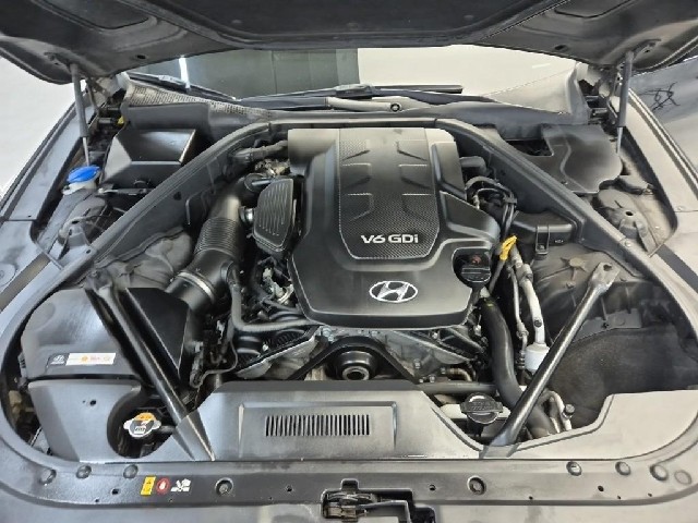 6051001134R5.jpg