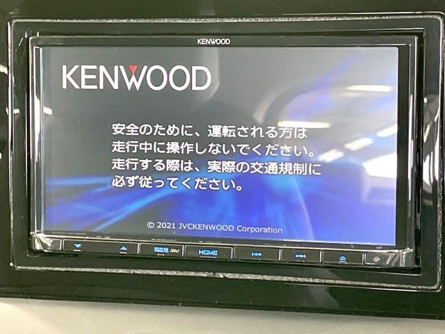 751afea607141460c1dbd236147b4a6e.jpg
