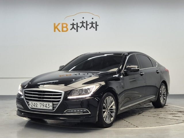 6051001134R1.jpg