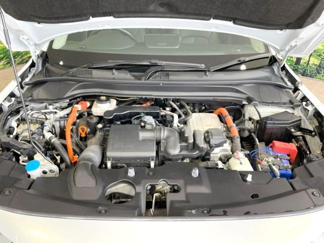fd5b44581791c80439feeaa790759c90.jpg