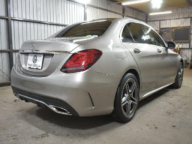 68300ee2cab33438cc04cdb7b9bd780e.jpg