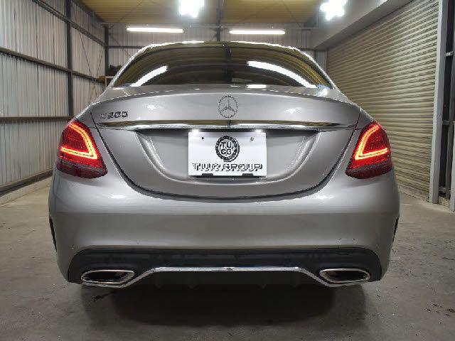 c350f8f6b059086da781e29d4e601cf7.jpg