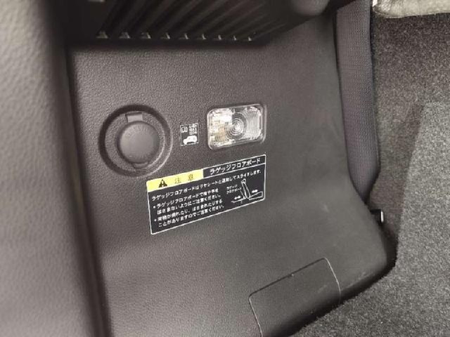 ce2b9612dae44d9d7d77fa9977646dd8.jpeg