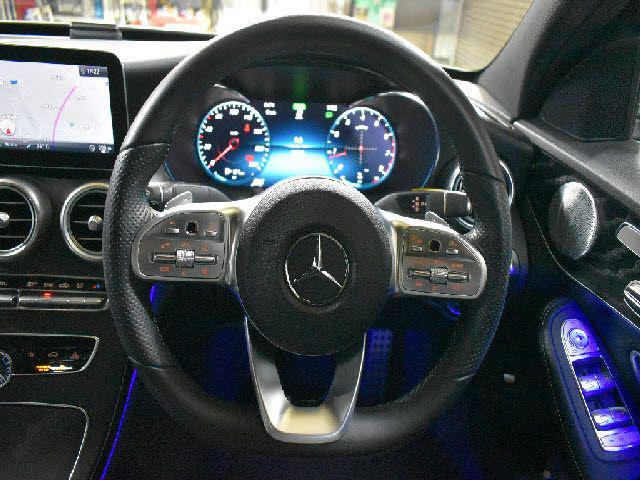 d3c74de196be86c08ece50c24f6fb8ea.jpg