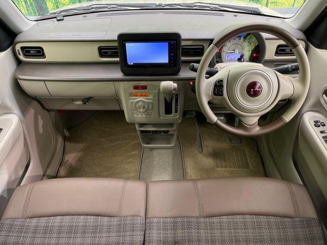 350eb5f8ad6e826eb61823a3f8bdb86a.jpg