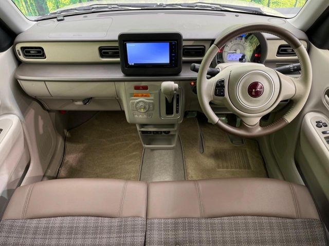 350eb5f8ad6e826eb61823a3f8bdb86a.jpg