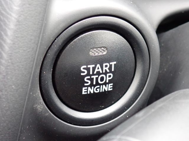 48d103f7c4f1af42057b92b4cad2e478.jpg
