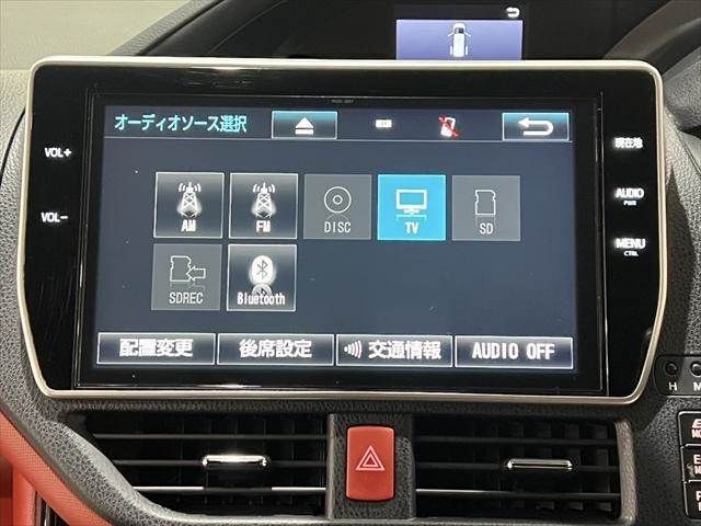 65e725ccd0e1c3167f5daf2b832dd027.jpg
