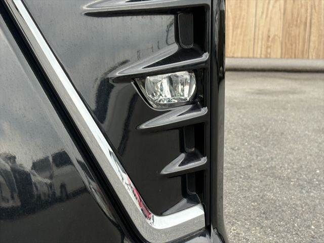 86395eaf6acad3770dd950d85813e0cc.jpg
