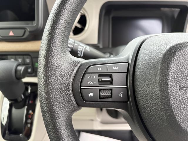 0541568A30260629W00109.jpg