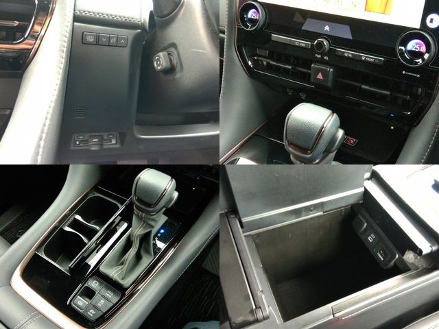 dbc17ff302e8f3fabe07332f0588041d.jpg
