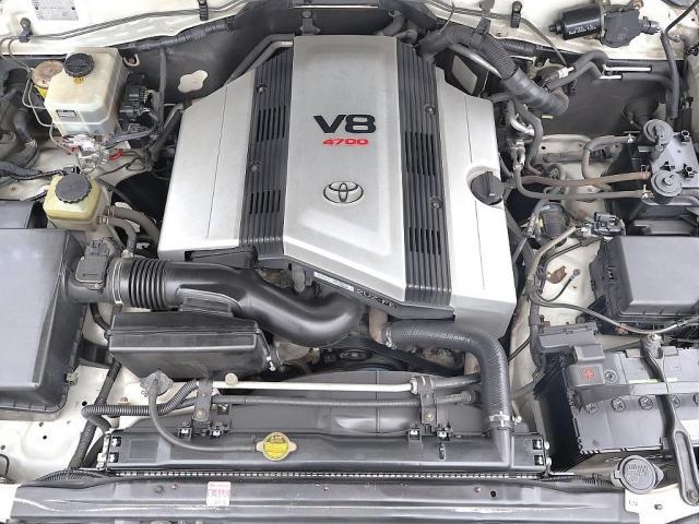 0706968A20260605G00111.jpg