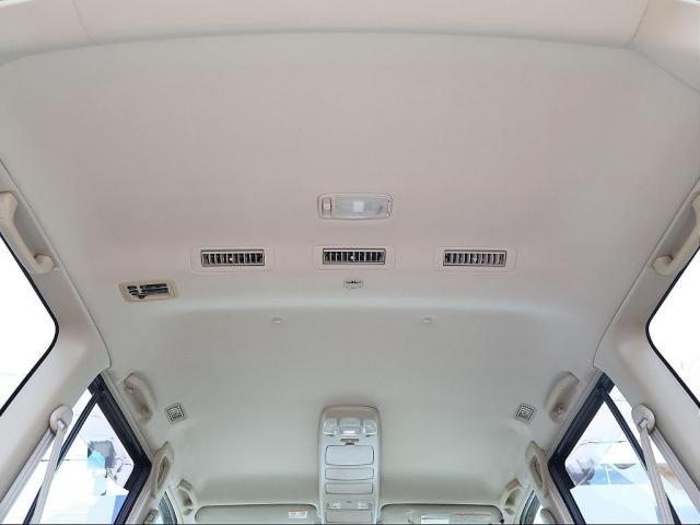 0706968A20260605G00119.jpg