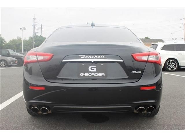 1cec773bb4bd80e854ec9d23235df6fa.jpg