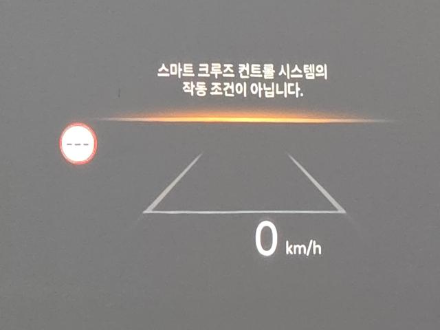 3c253846cdade5522e3738f1d71c23ce.jpeg