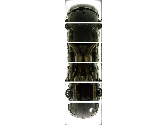 26371914_carP_l_7.jpg