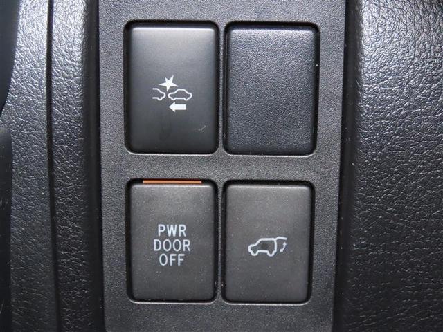 0840216A20260605T00104.jpg