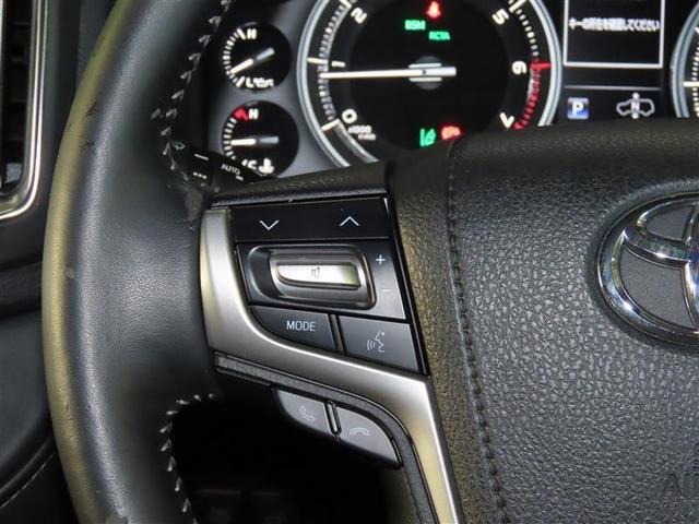 0840216A20260605T00112.jpg