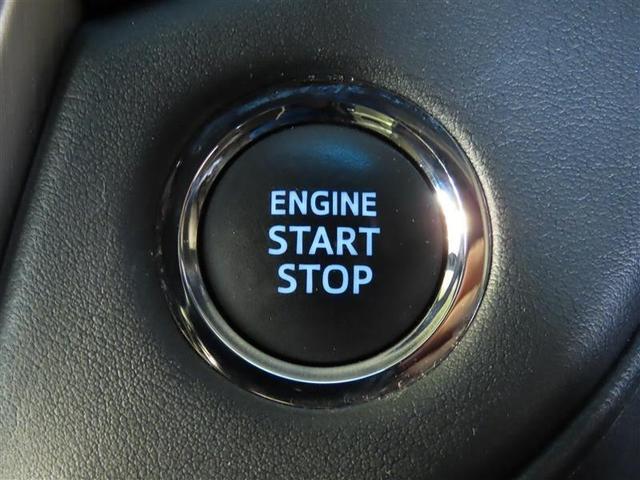 0840216A20260605T00115.jpg