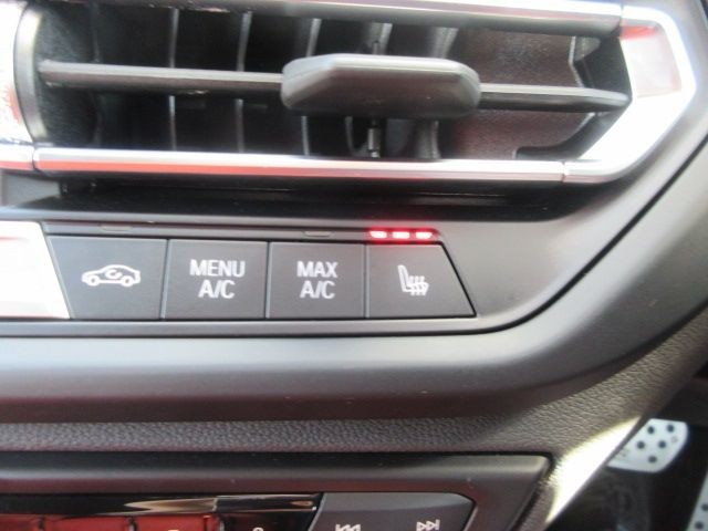 53afebf18f890ec74f7c4340d2705216.jpg