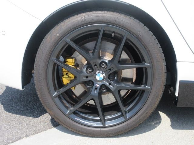 65d524ebce6da90cab2f6c27cf3e29a8.jpg