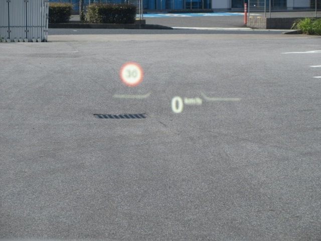 d30dab7c73d0f1da978ee9f4b201b6ea.jpg