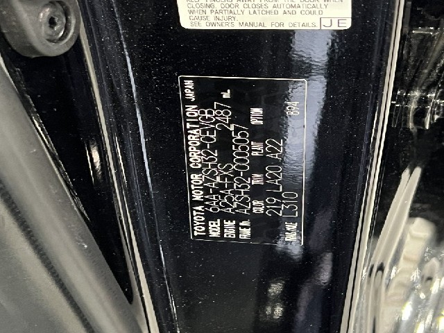 8035af61363706cfeabb5cc61d904bae.jpg