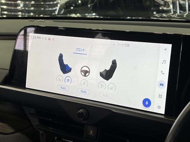db75ed121ac65fd9bee12a253eee8586.jpg