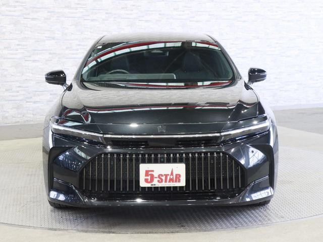 f4805c3b4bf06faf4cdf2c4838786ce9.jpg