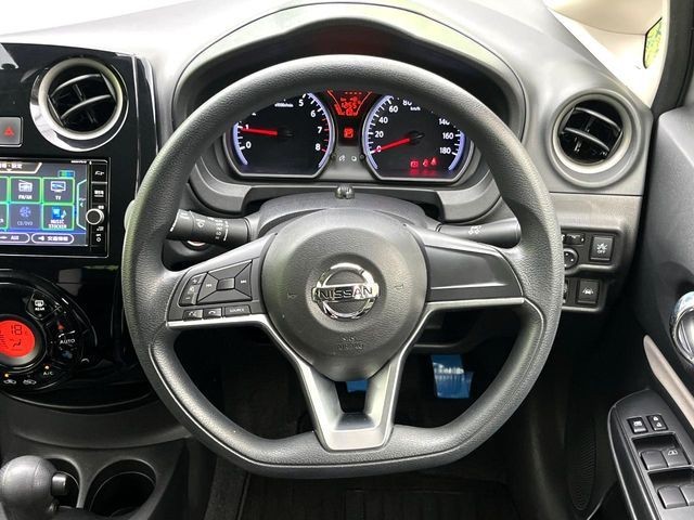 06b6c91db192c7e4b77f98ff737f0b39.jpg