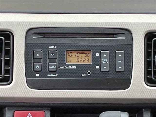 0903934A30261023W00109.jpg