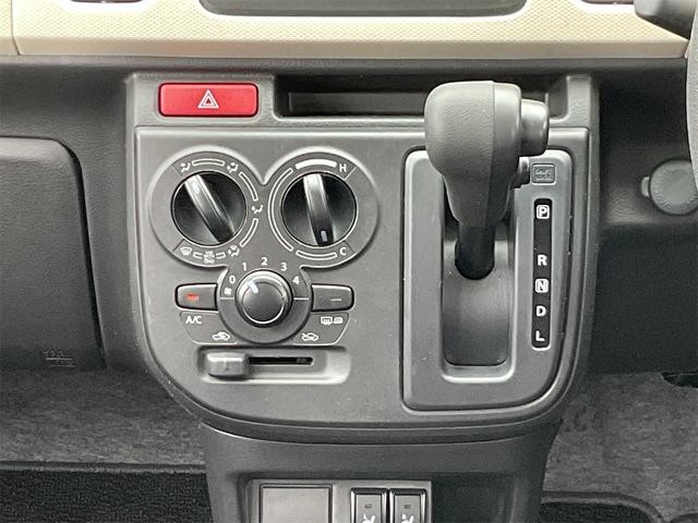 0903934A30261023W00110.jpg